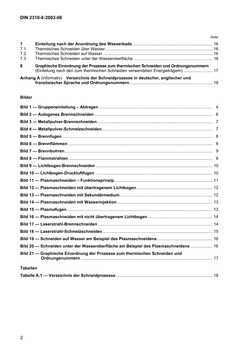 DIN 2310-6 2003-06.pdf_第2页