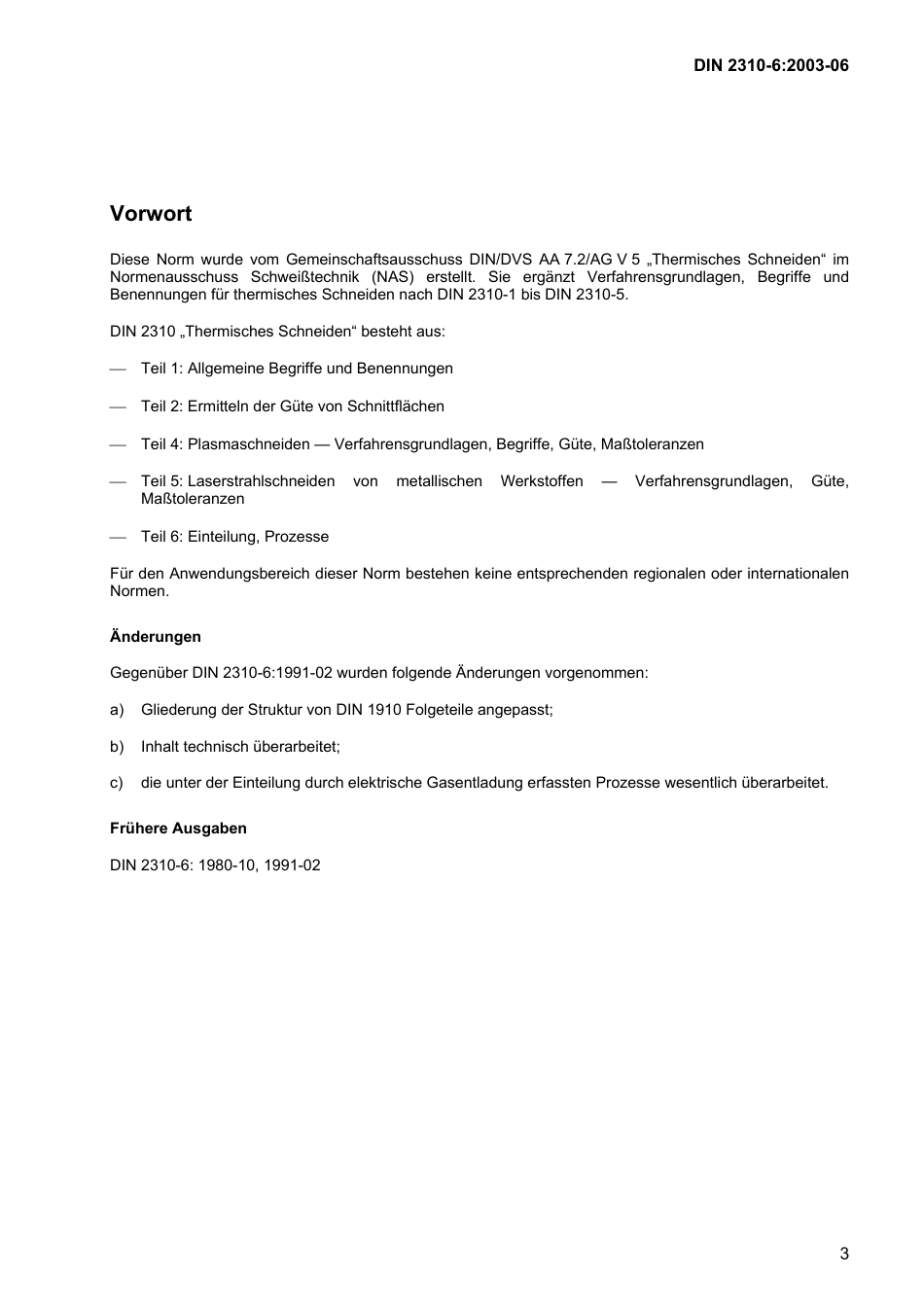 DIN 2310-6 2003-06.pdf_第3页