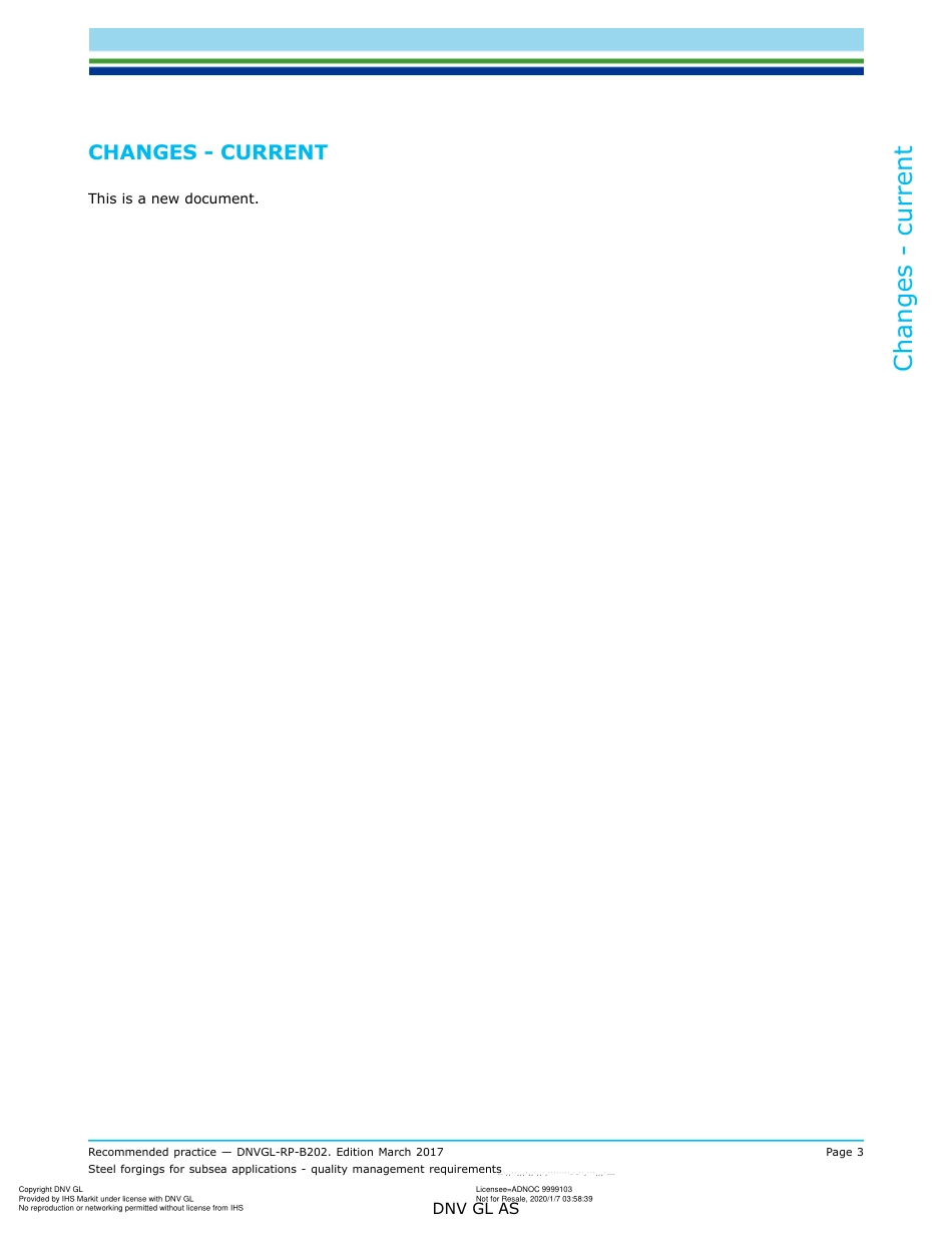 DNVGL-RP-B202 (2017).pdf_第3页