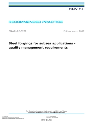 DNVGL-RP-B202 (2017).pdf