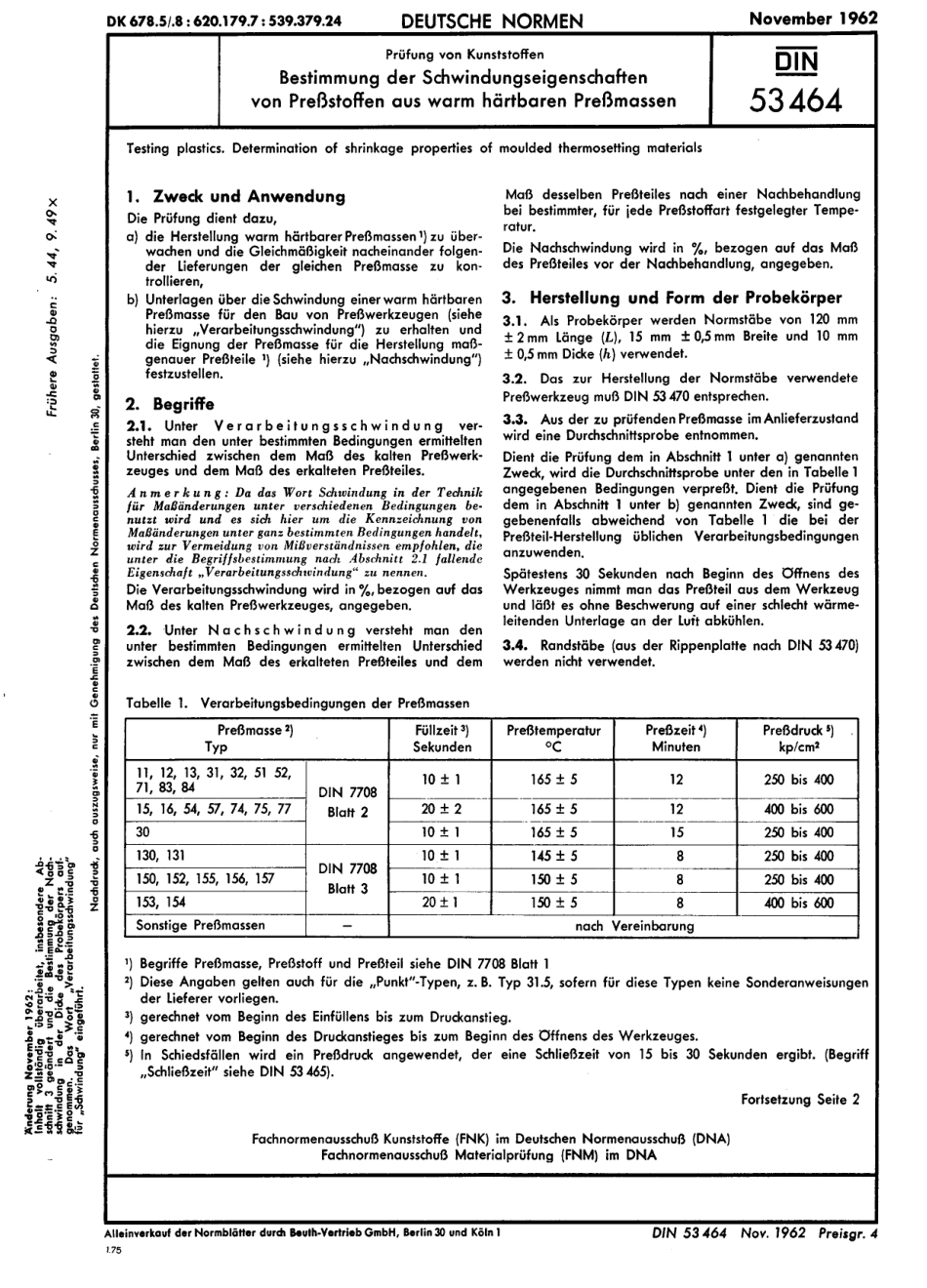 DIN 53464-1962-11.pdf_第1页