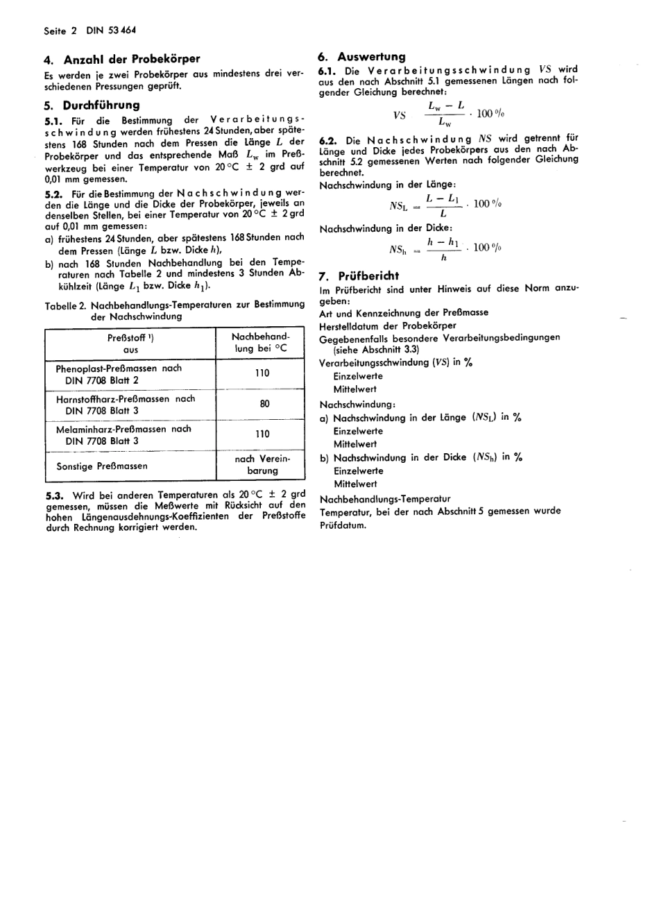 DIN 53464-1962-11.pdf_第2页