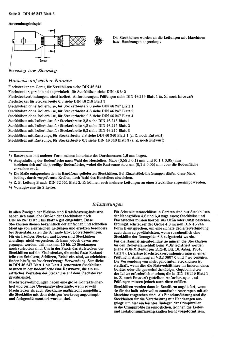 DIN 46247-3-1973.pdf_第2页