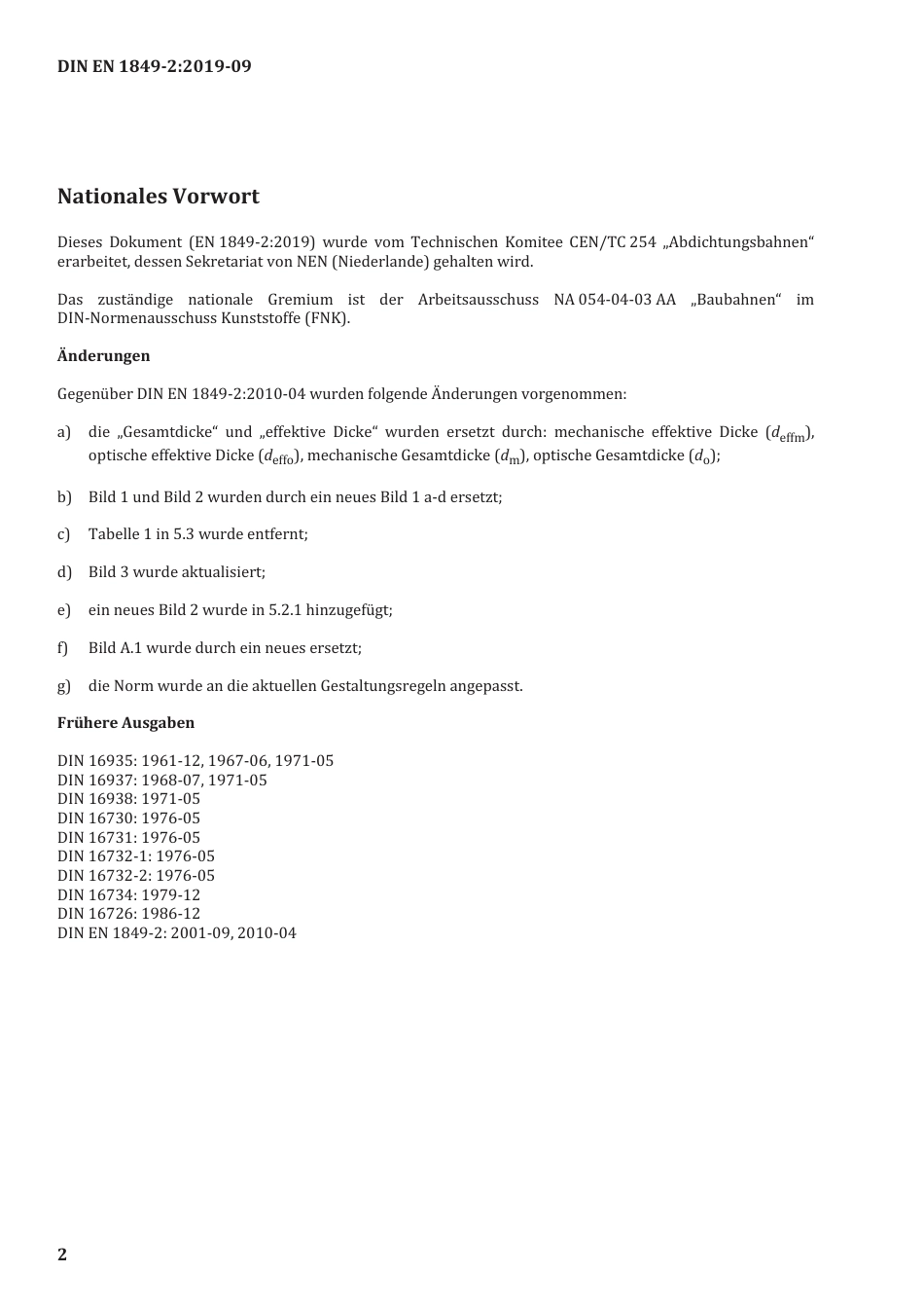 DIN_EN_1849-2__2019-09.pdf_第2页