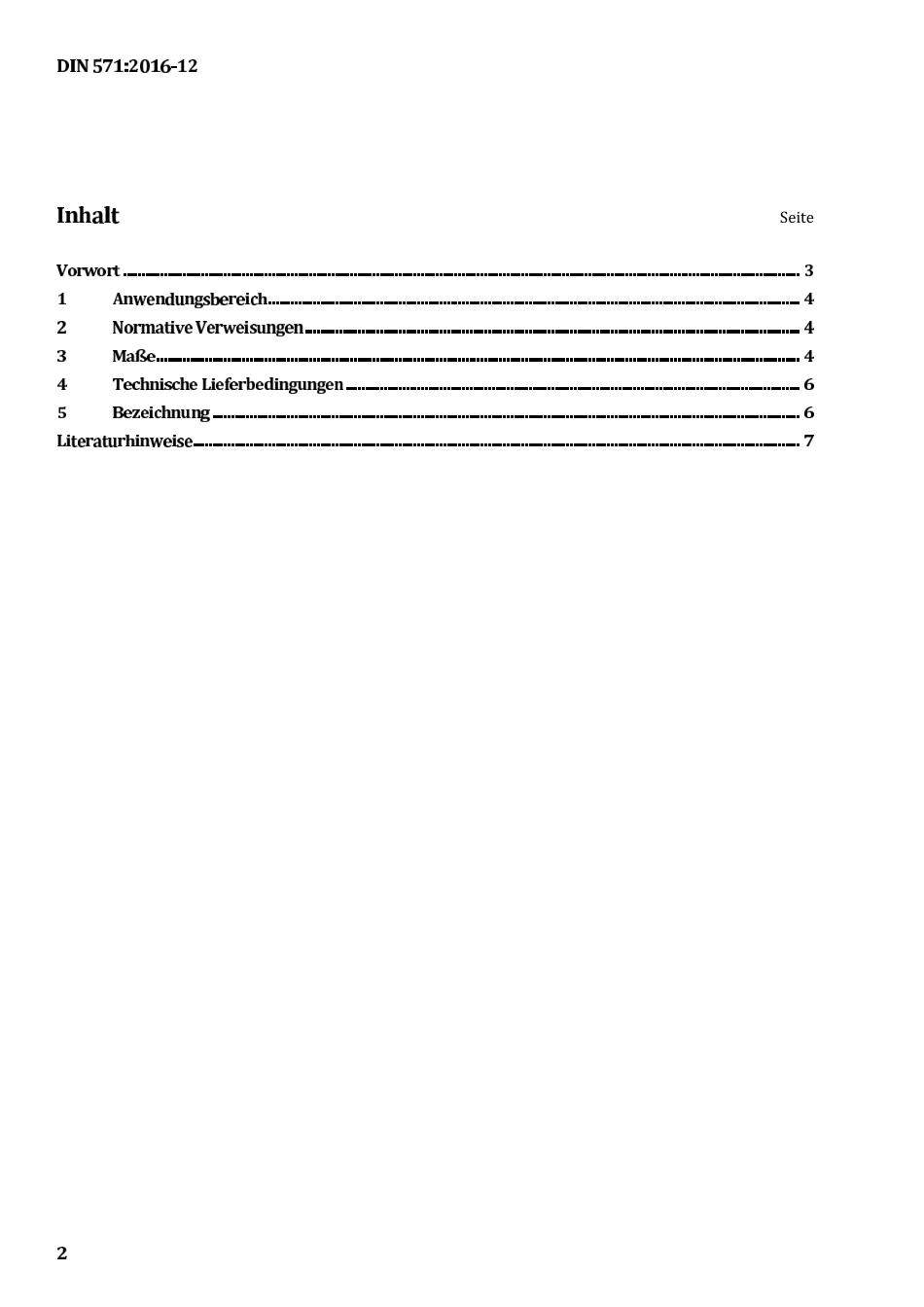 DIN_571__2016-12.pdf_第2页