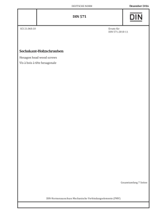 DIN_571__2016-12.pdf