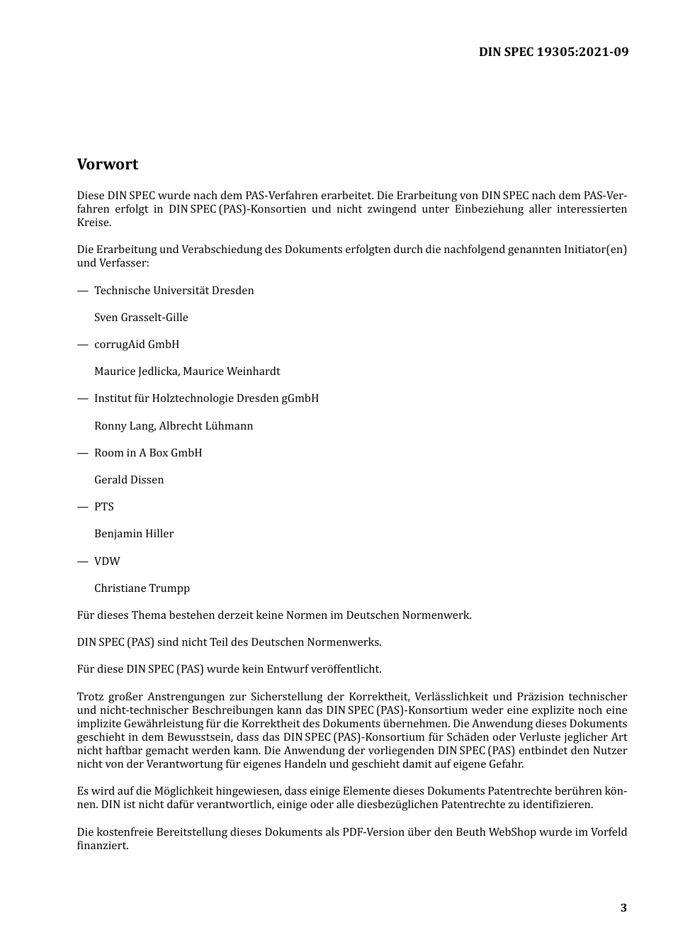 DIN_SPEC_19305__2021-09.pdf_第3页