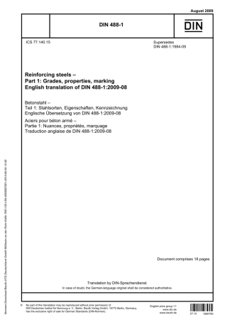 DIN 488-1-2009 eng.pdf