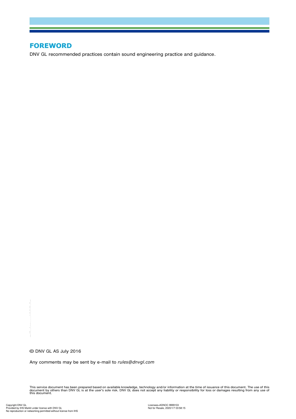 DNVGL-RP-F103 (2016).pdf_第2页