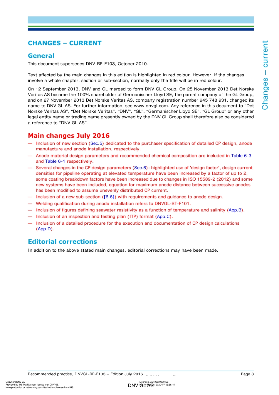 DNVGL-RP-F103 (2016).pdf_第3页