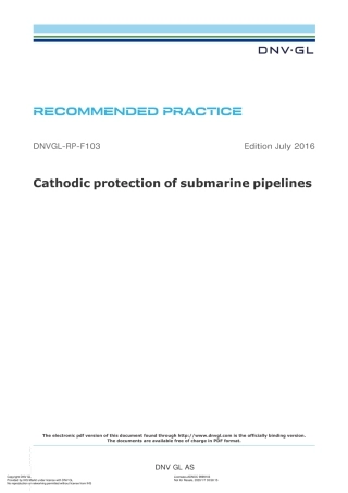 DNVGL-RP-F103 (2016).pdf