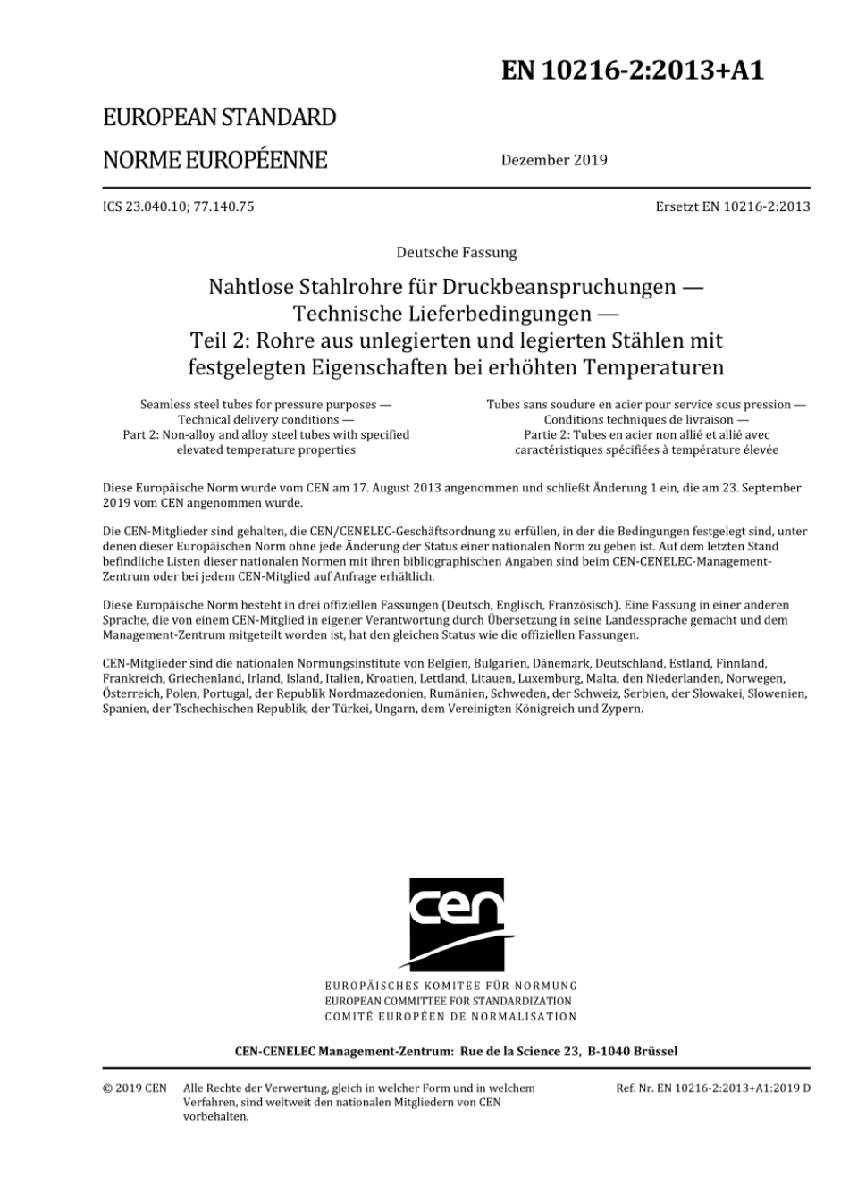 DIN EN 10216-2-2020-04.pdf_第3页