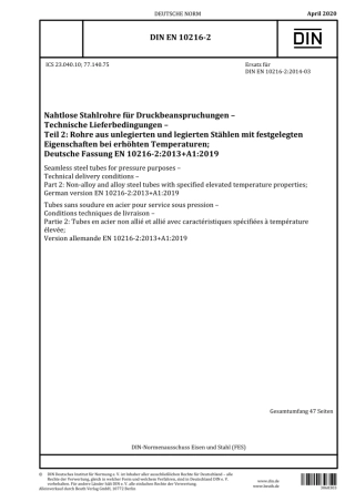 DIN EN 10216-2-2020-04.pdf