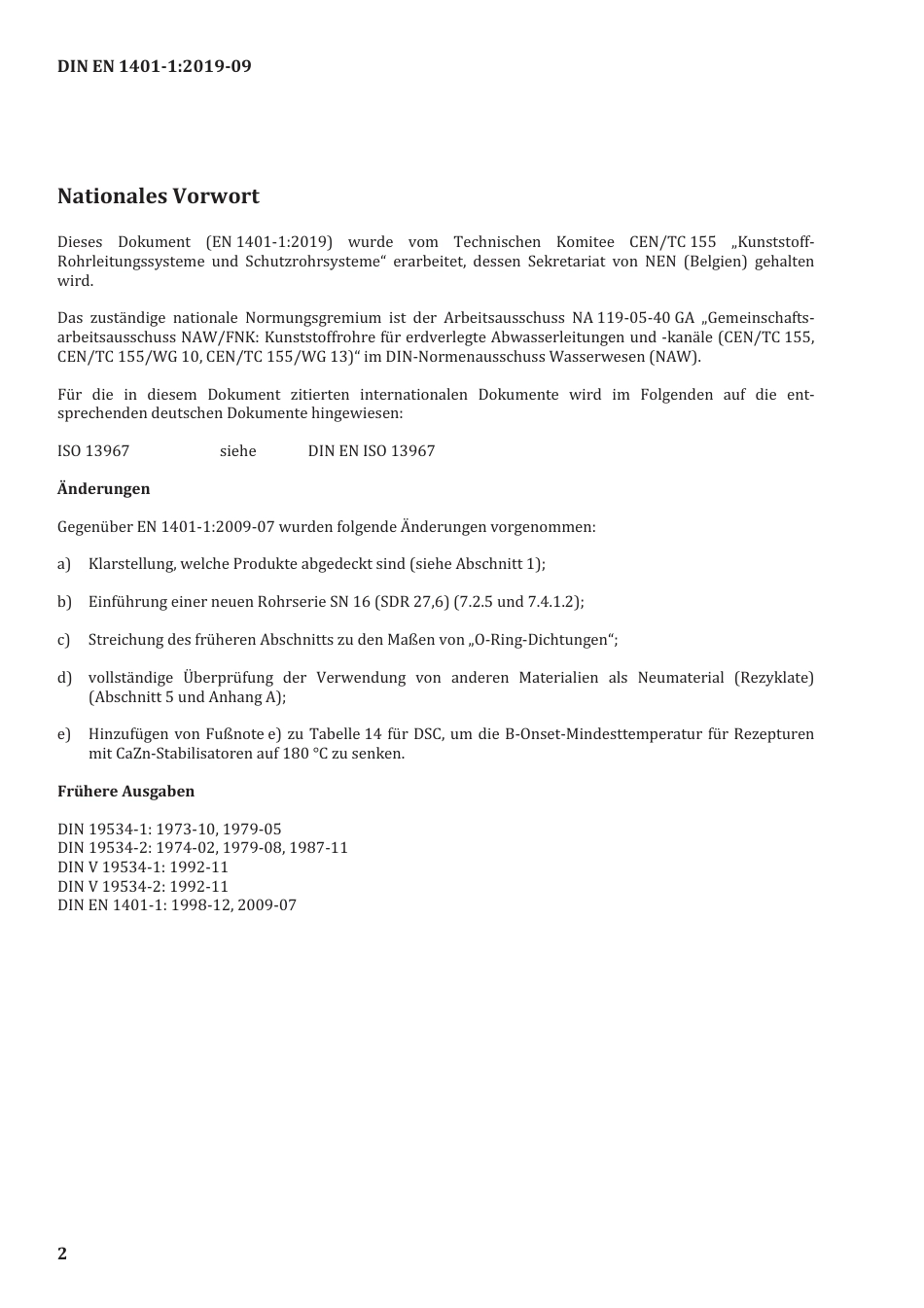 DIN_EN_1401-1__2019-09.pdf_第2页