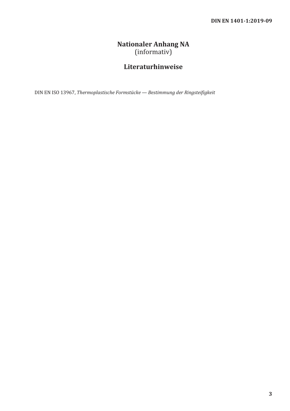 DIN_EN_1401-1__2019-09.pdf_第3页