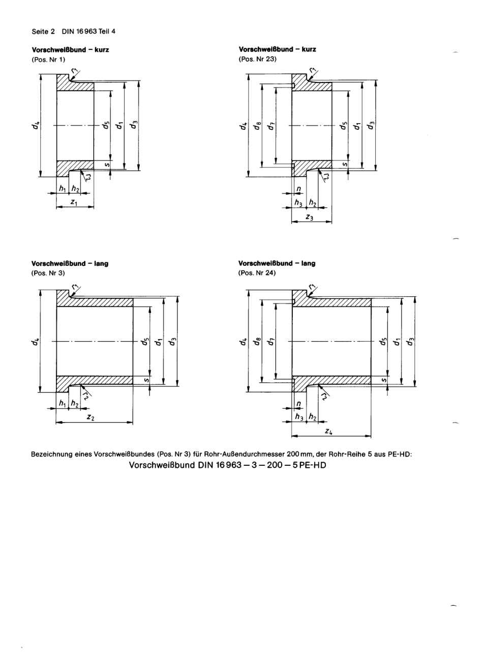 DIN 16963-4 1988-11.pdf_第2页