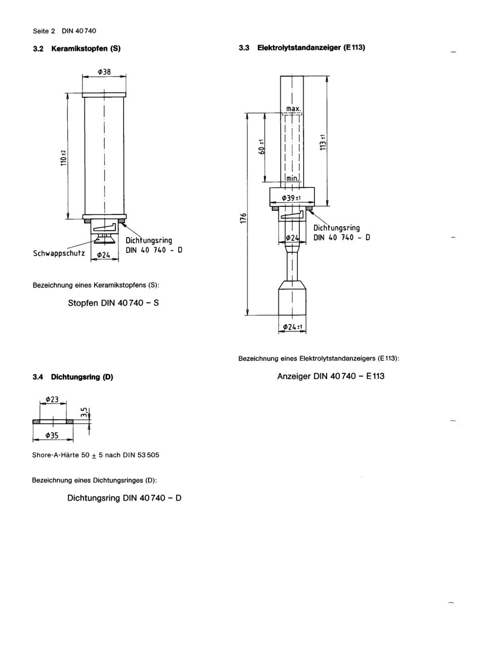 DIN 40740 1991-04.pdf_第2页