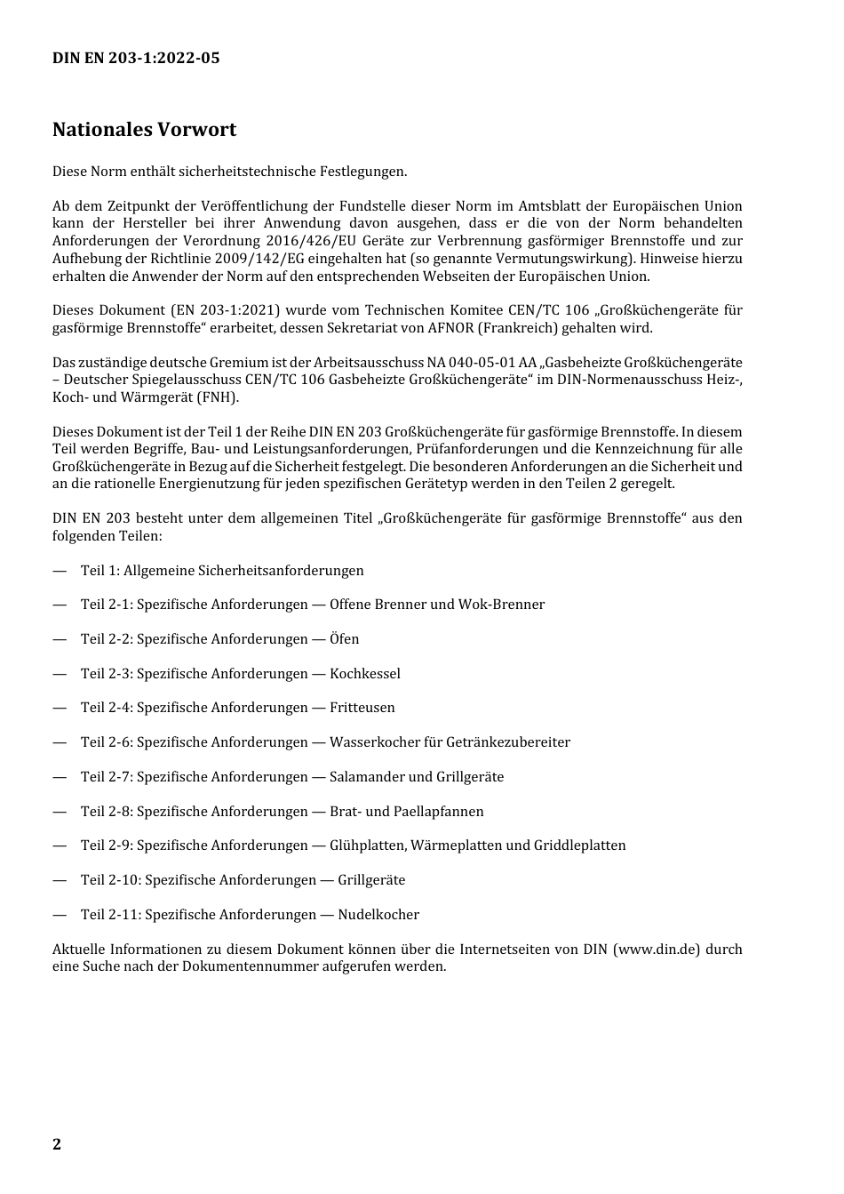 DIN_EN_203-1__2022-05.pdf_第2页