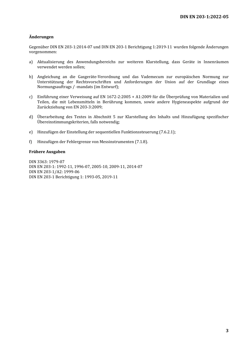 DIN_EN_203-1__2022-05.pdf_第3页