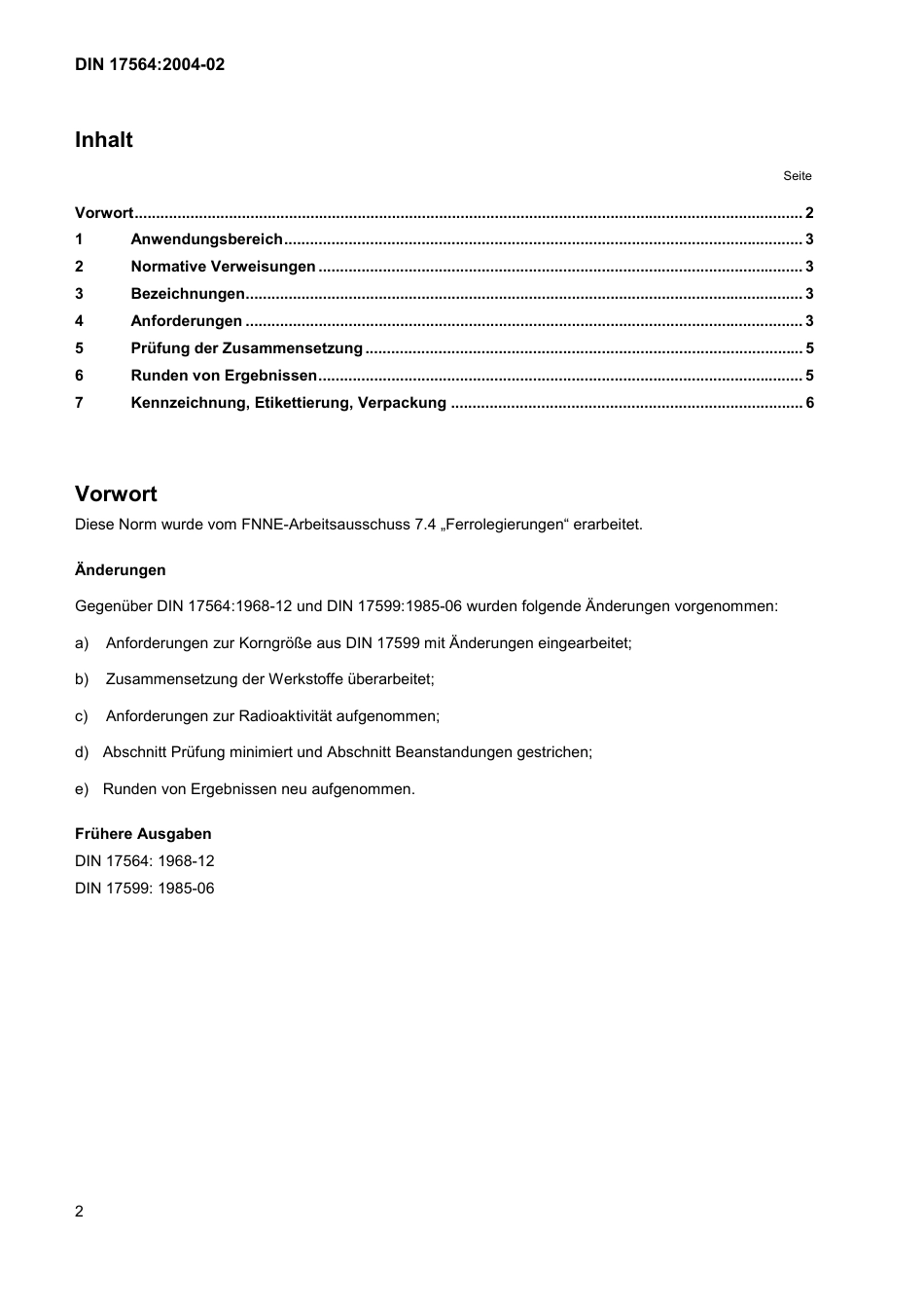 DIN_17564__2004-02.pdf_第2页
