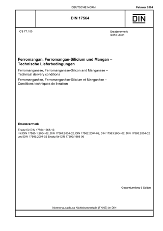 DIN_17564__2004-02.pdf