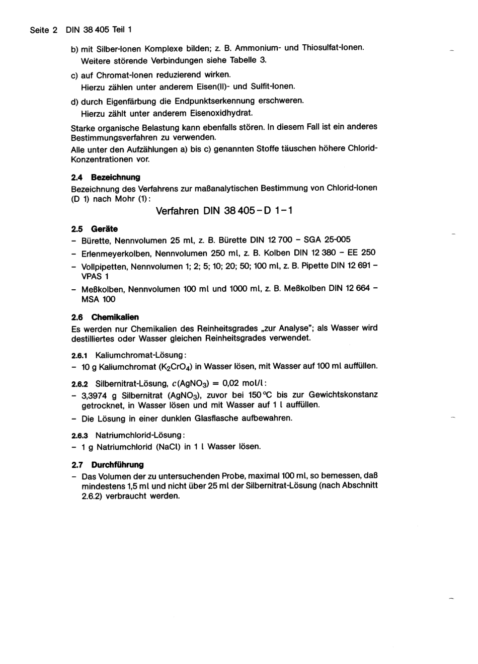 DIN_38405-1__1985-12.pdf_第2页