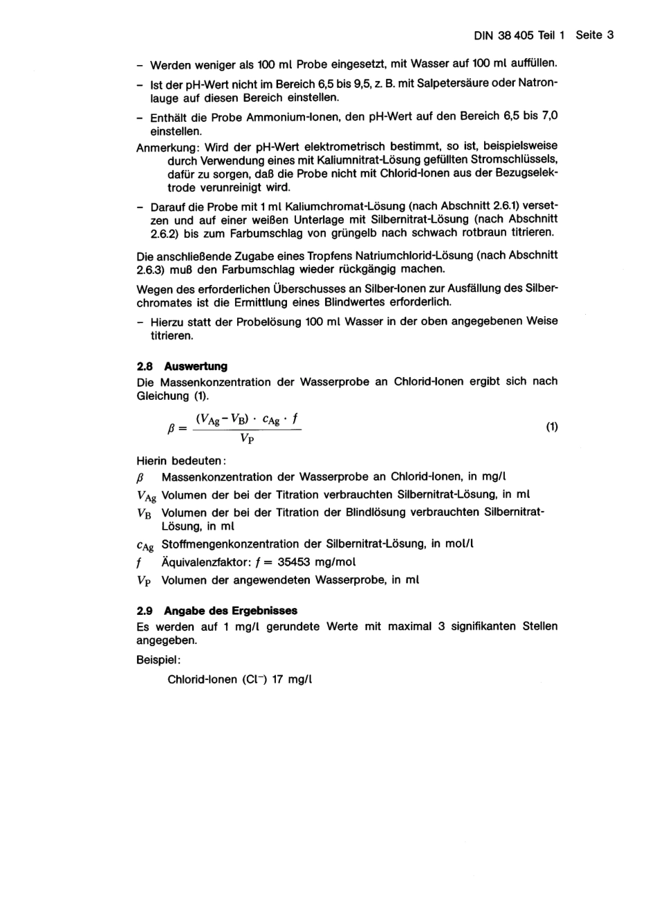 DIN_38405-1__1985-12.pdf_第3页