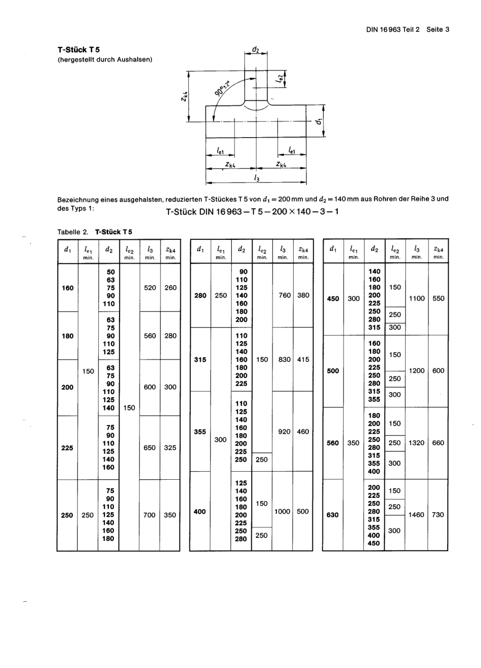 DIN 16963-2 1983-02.pdf_第3页