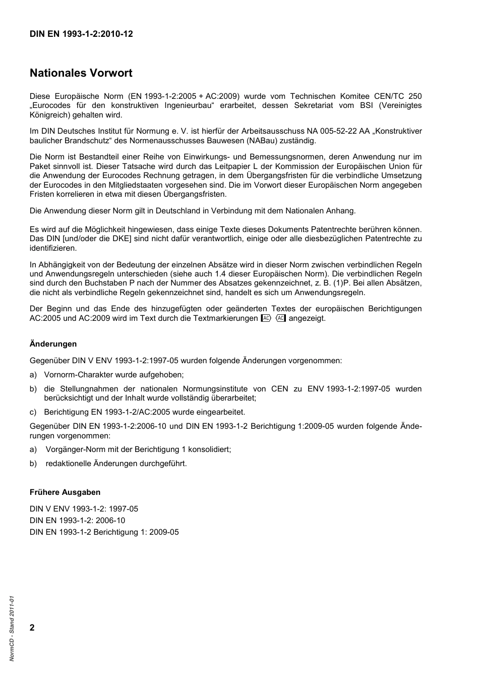 DIN EN 1993-1-2 2010-12.pdf_第2页