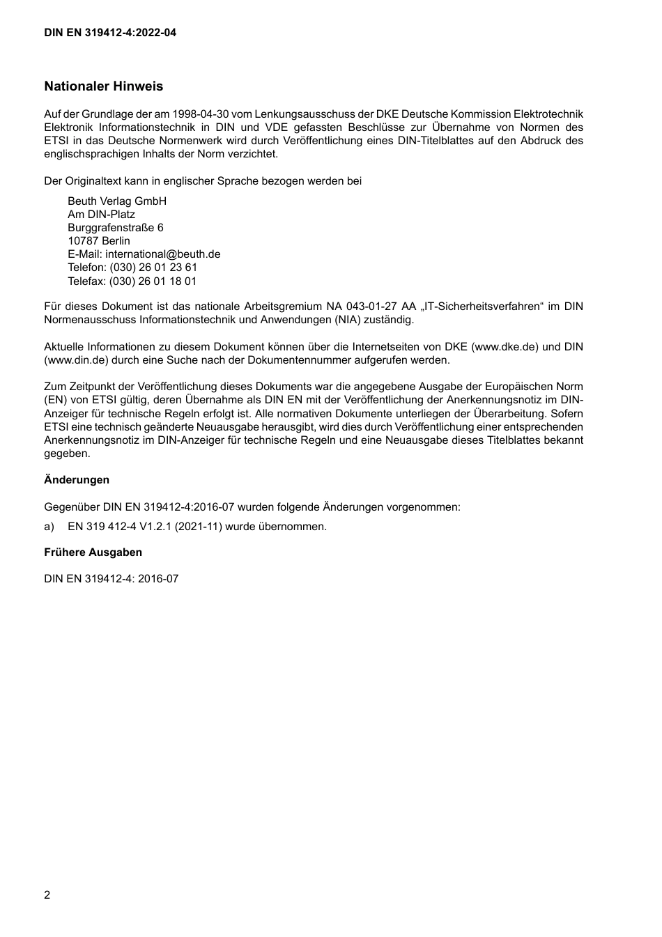 DIN_EN_319412-4__2022-04.pdf_第2页