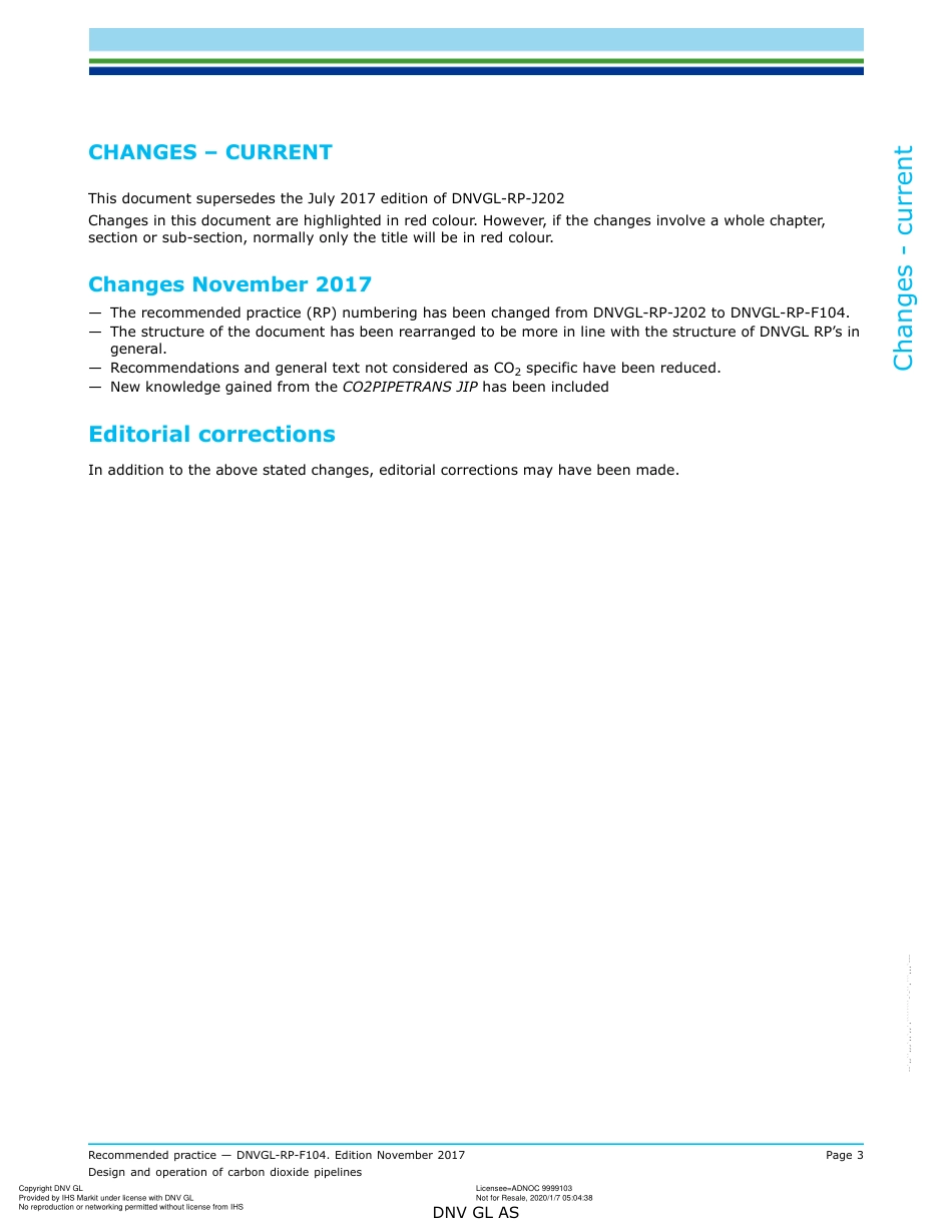 DNVGL-RP-F104 (2017).pdf_第3页