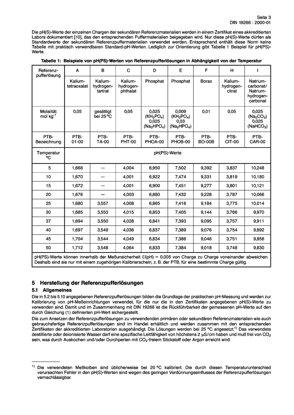DIN 19266 2000-01.pdf_第3页