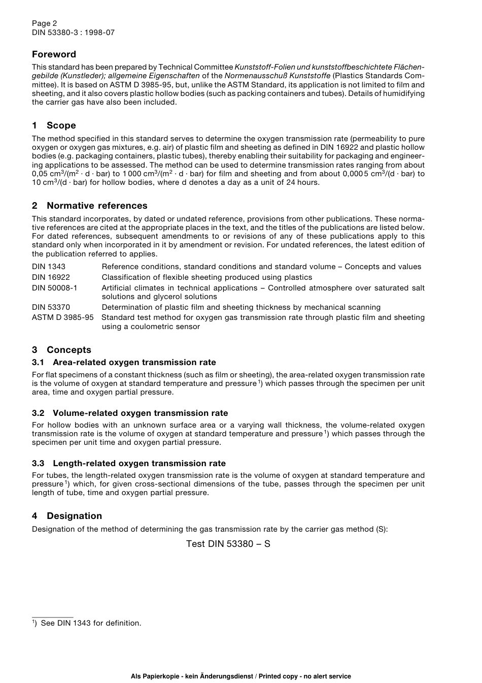 DIN 53380-3-1998.PDF_第2页