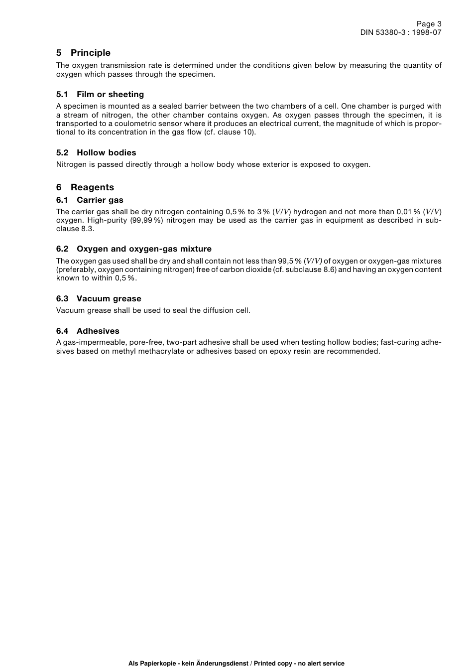 DIN 53380-3-1998.PDF_第3页