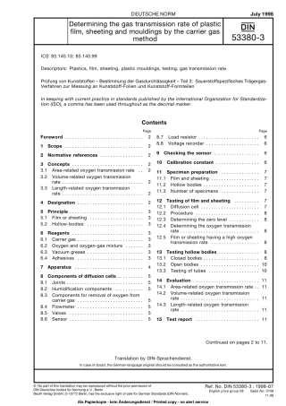DIN 53380-3-1998.PDF