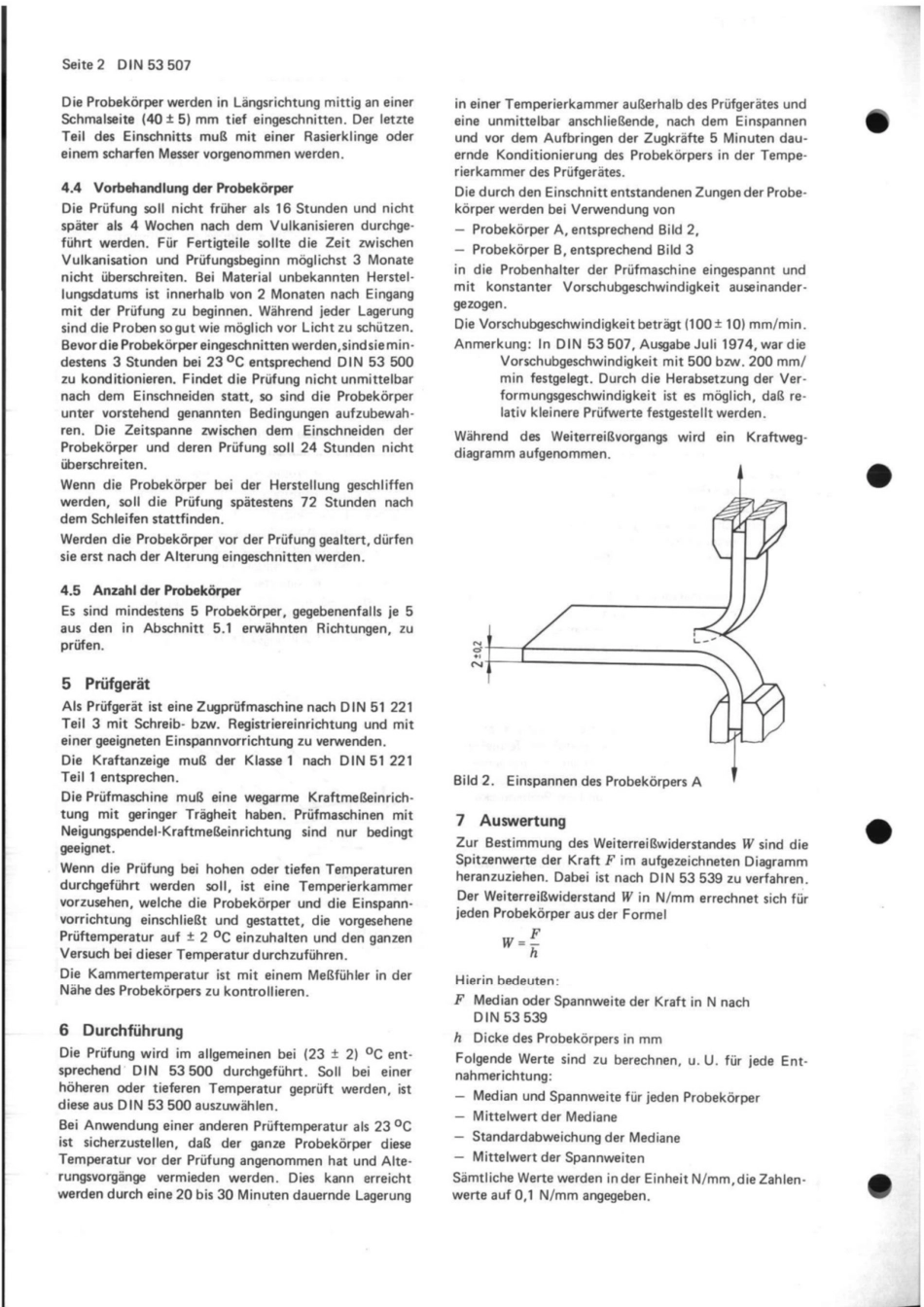 DIN 53507.pdf_第2页