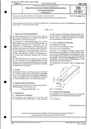 DIN 53507.pdf