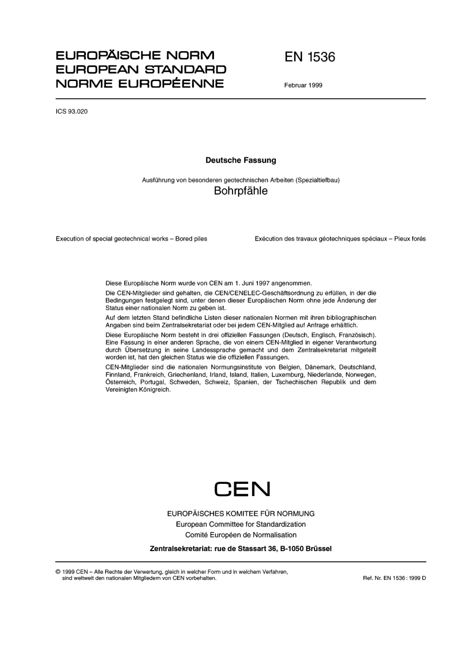 DIN_EN_1536__1999-06.pdf_第3页