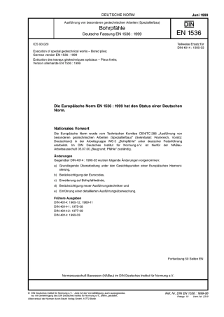 DIN_EN_1536__1999-06.pdf