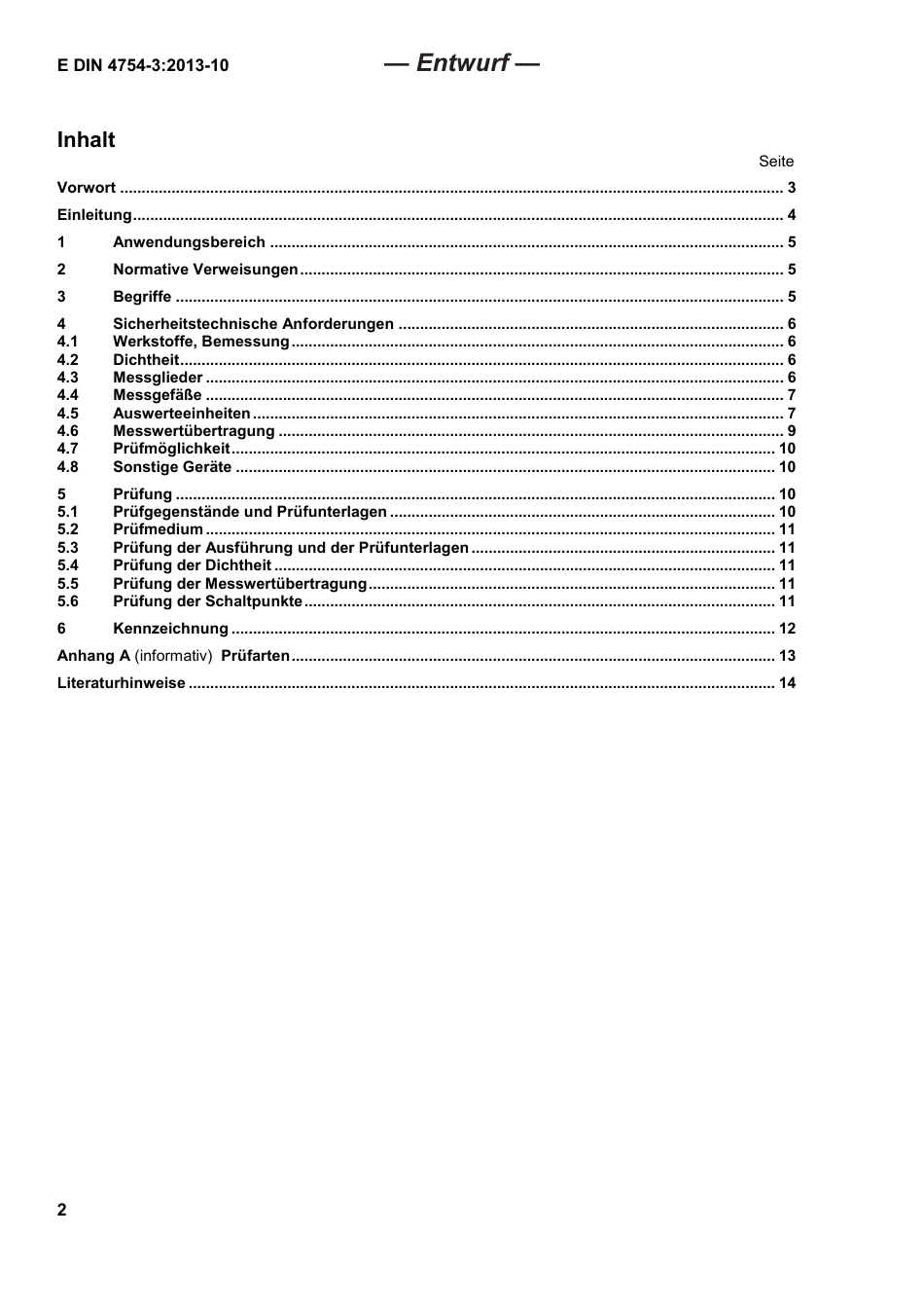 DIN 4754-3 E 2013-10.pdf_第2页