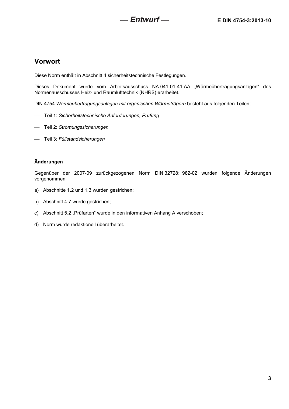 DIN 4754-3 E 2013-10.pdf_第3页