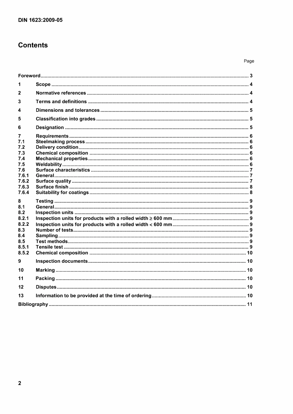 DIN 1623-2009.pdf_第2页