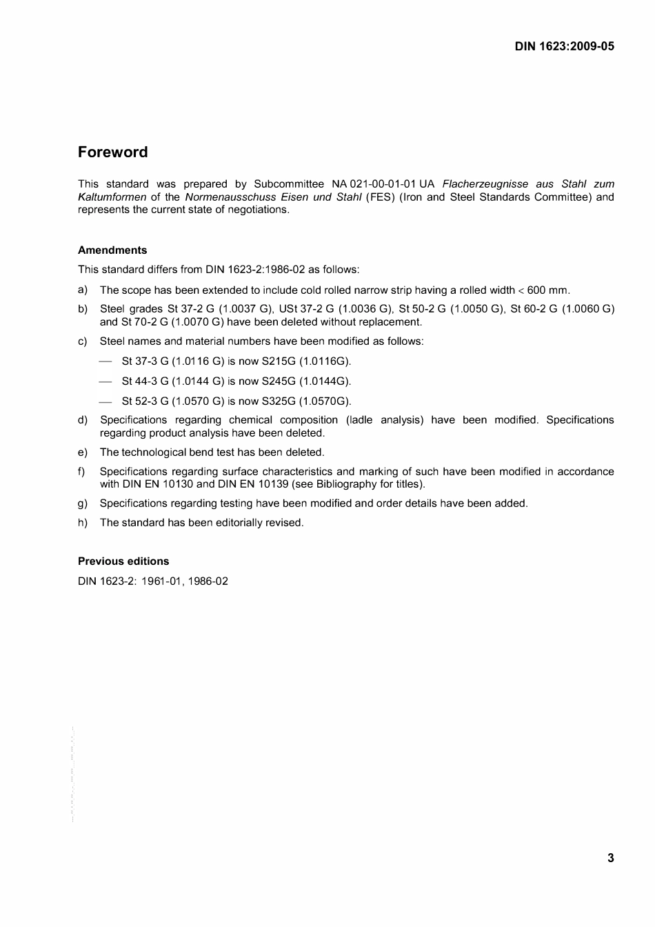 DIN 1623-2009.pdf_第3页