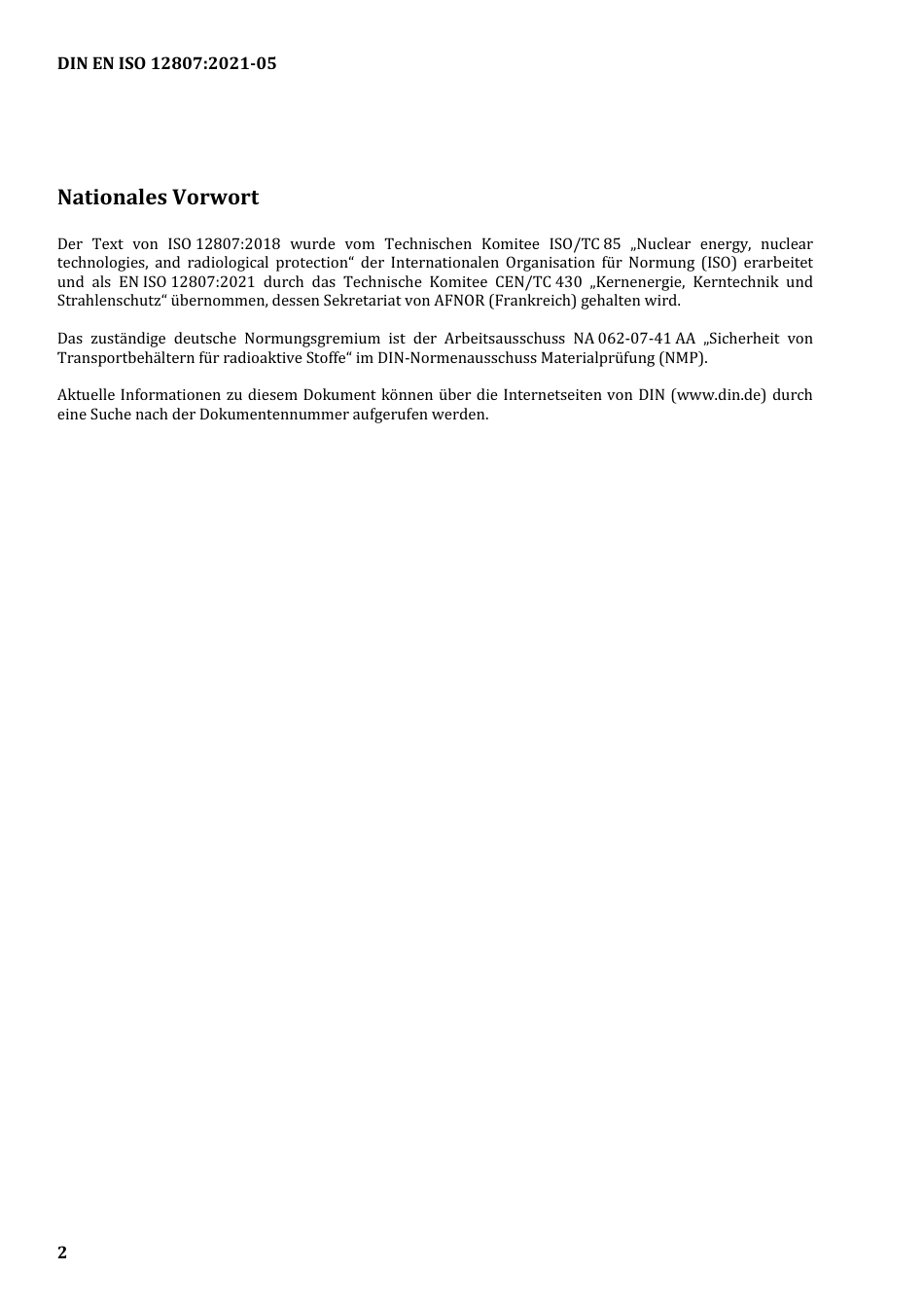 DIN_EN_ISO_12807__2021-05.pdf_第2页