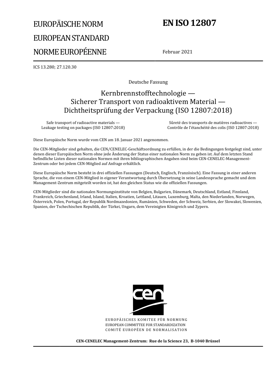 DIN_EN_ISO_12807__2021-05.pdf_第3页