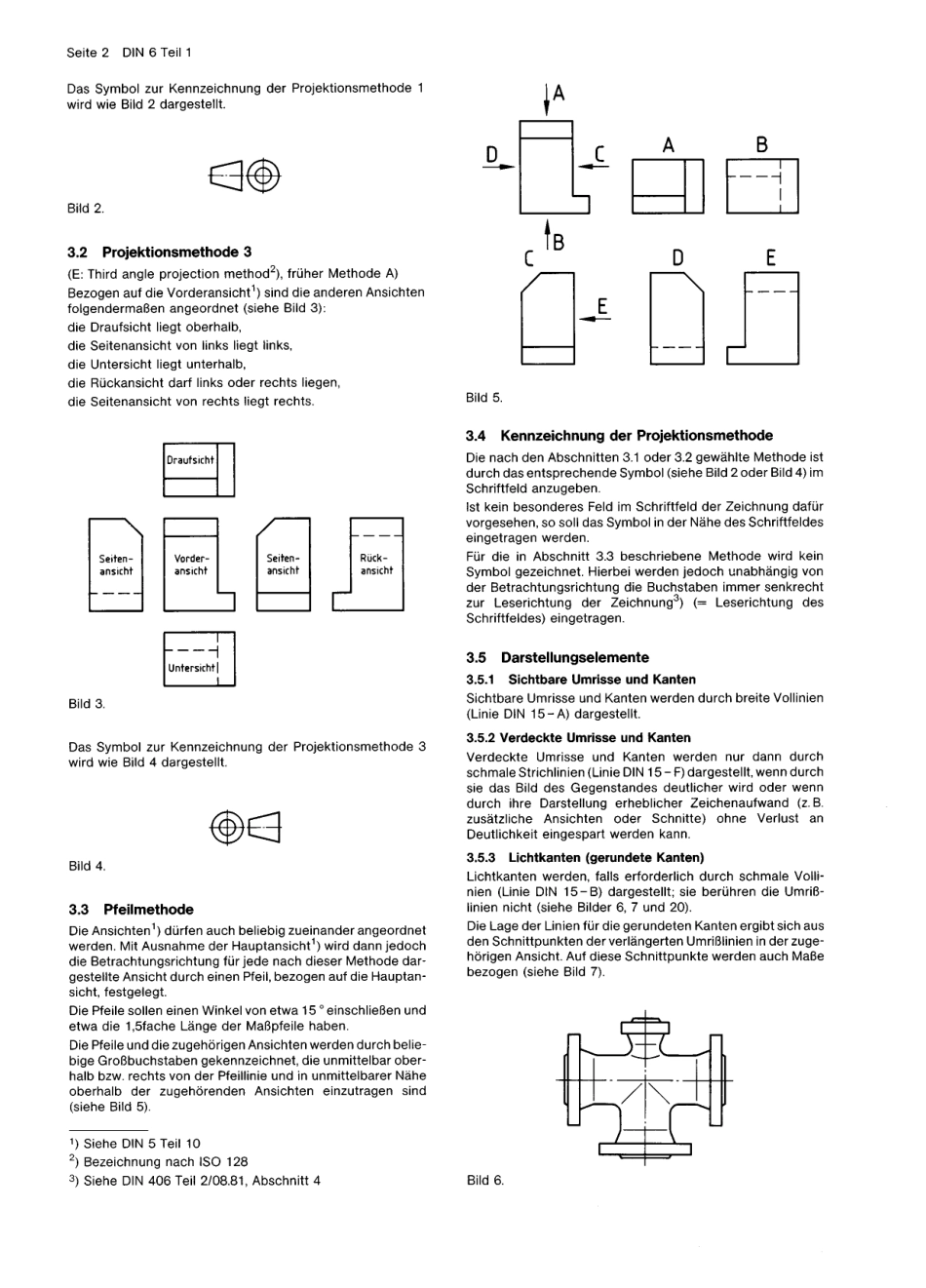 DIN 6-1__1986-12.pdf_第2页