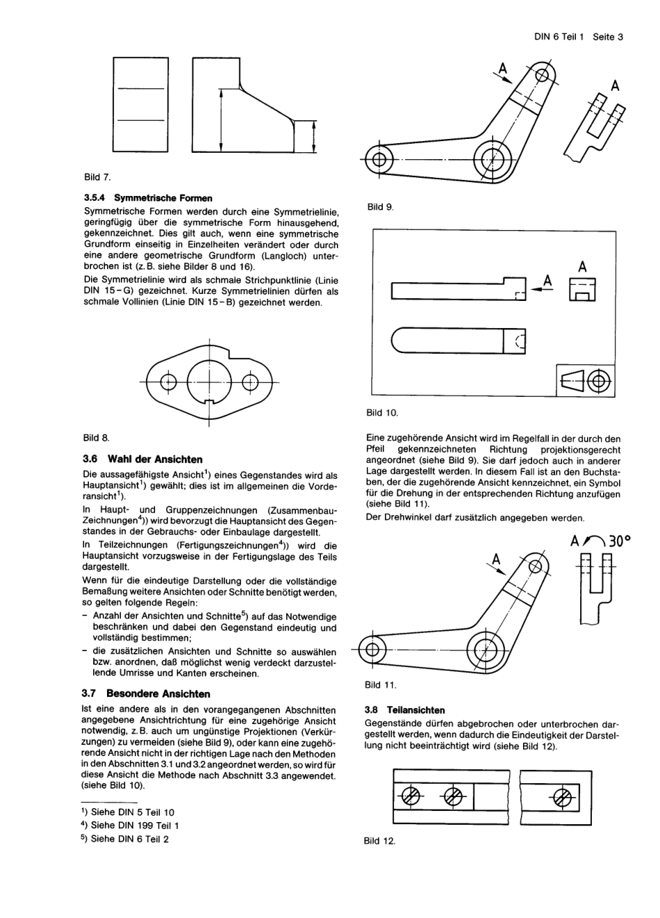 DIN 6-1__1986-12.pdf_第3页