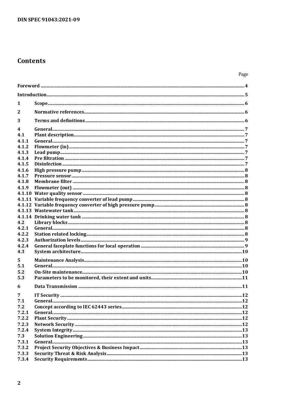 DIN_SPEC_91043__2021-09.pdf_第2页