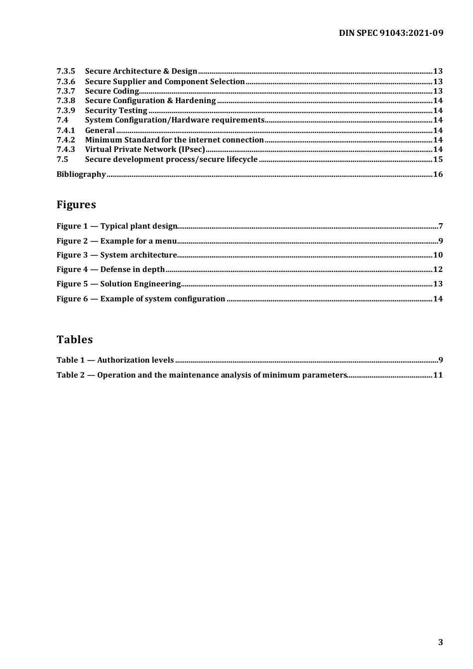 DIN_SPEC_91043__2021-09.pdf_第3页