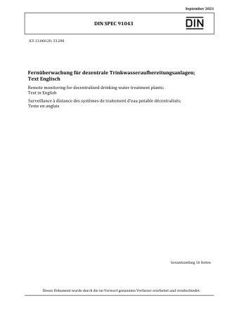 DIN_SPEC_91043__2021-09.pdf